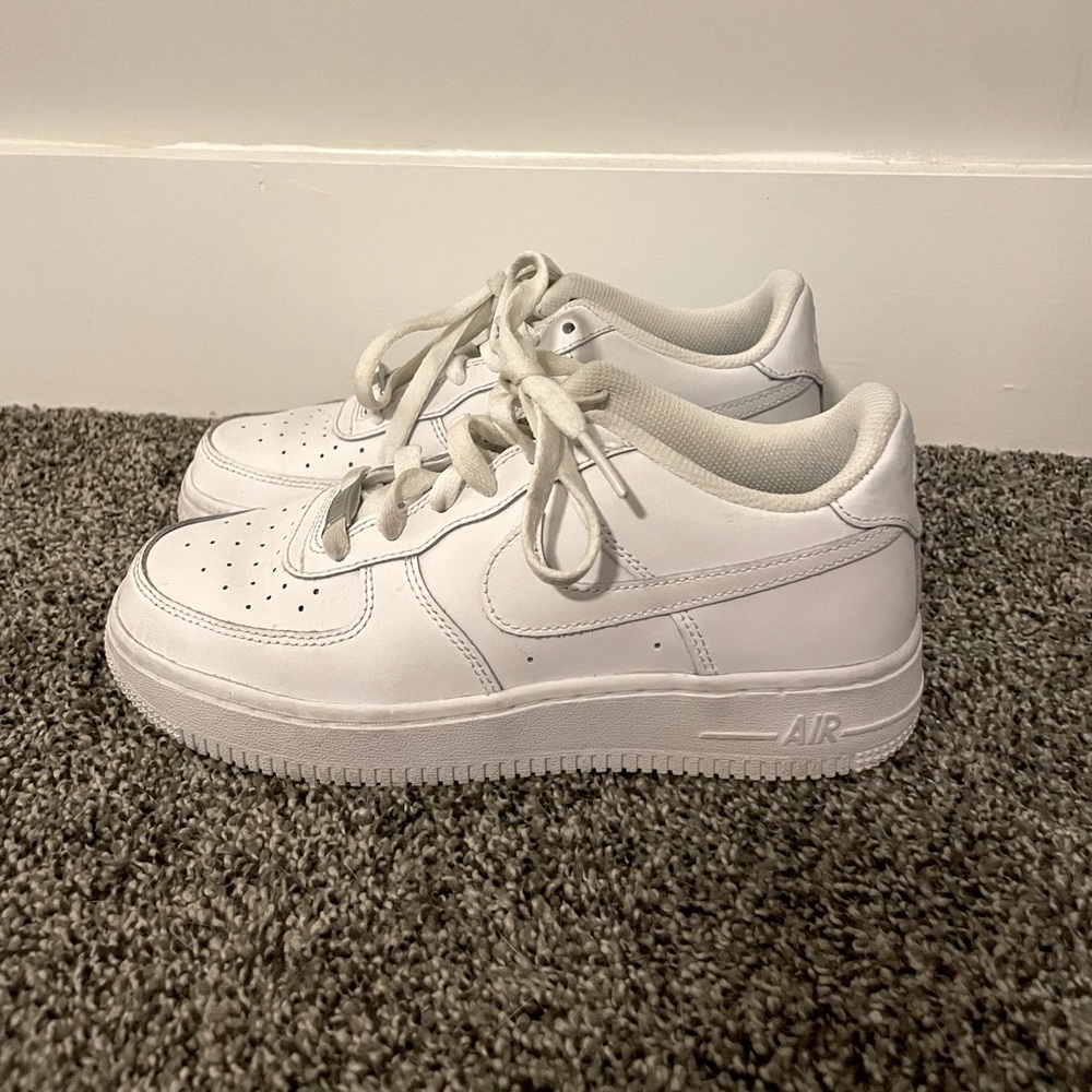 Nike Air Force 1 Shoes